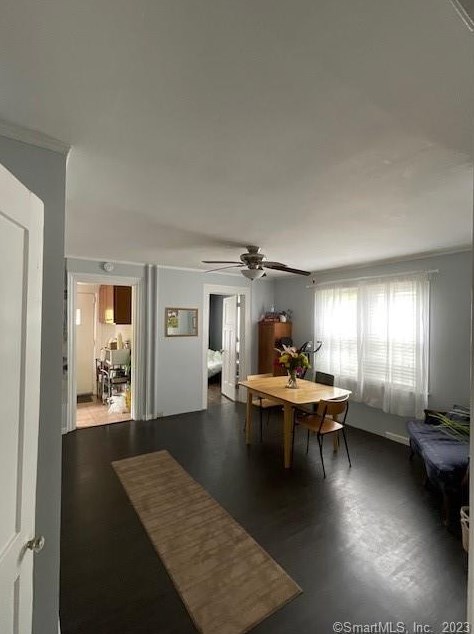 44 Lyon St, New Haven CT 06511-4925 exterior