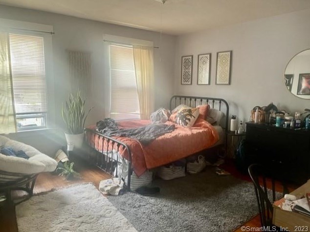 44 Lyon St, New Haven CT 06511-4925 exterior