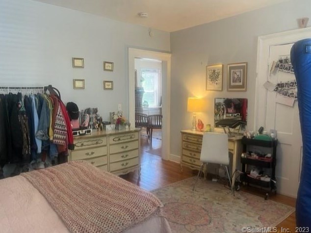 44 Lyon St, New Haven CT 06511-4925 exterior