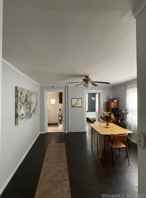 44 Lyon St, New Haven CT 06511-4925 exterior