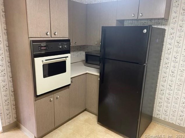 80 Avalon Ave, Watertown CT  06779-2037 exterior