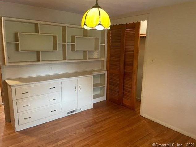 80 Avalon Ave, Watertown CT  06779-2037 exterior