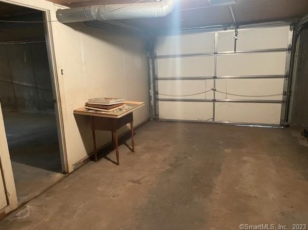 80 Avalon Ave, Watertown CT  06779-2037 exterior