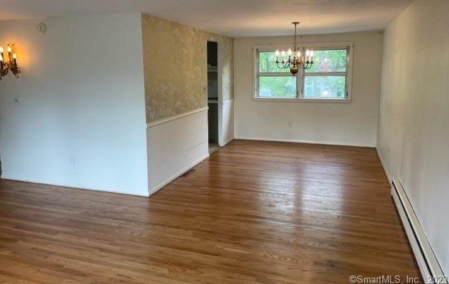 80 Avalon Ave, Watertown CT  06779-2037 exterior