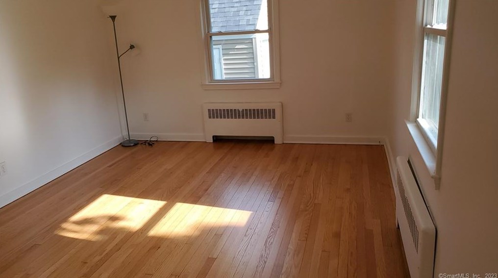 79 Honor Rd, New Haven CT  06516-6837 exterior