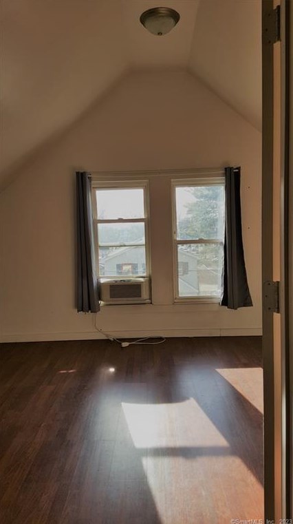 71 Dickerman St, New Haven CT  06518-2308 exterior