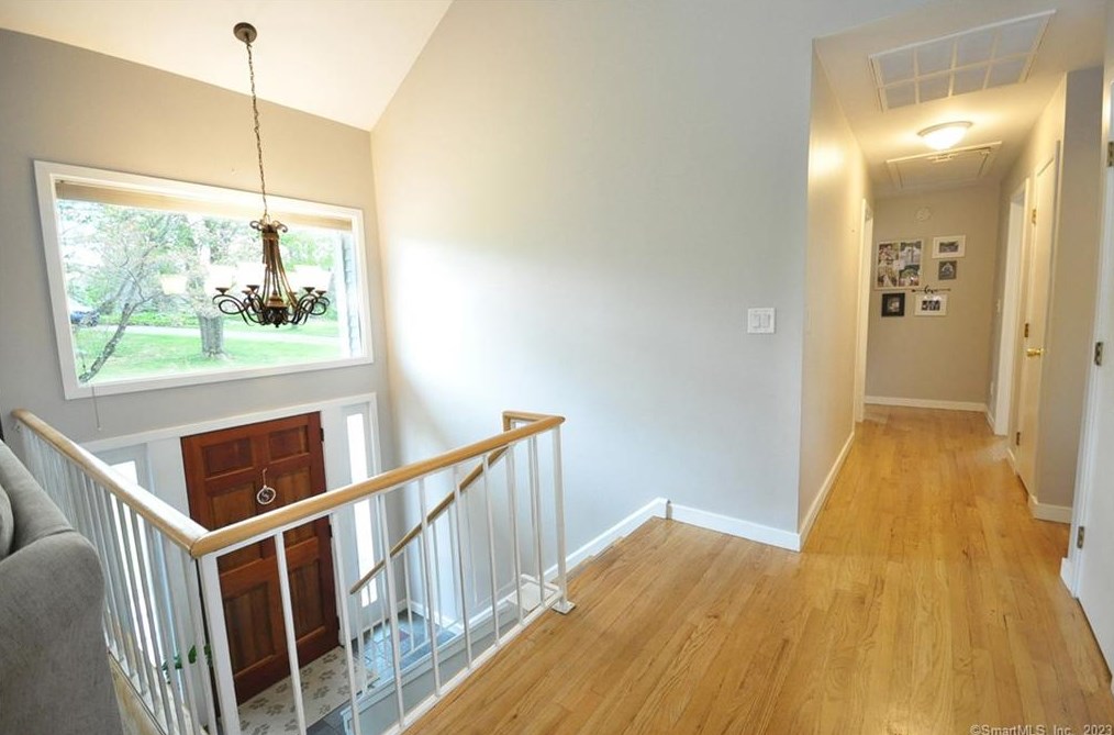 40 Bridle Rd, Northville CT  06776-5022 exterior