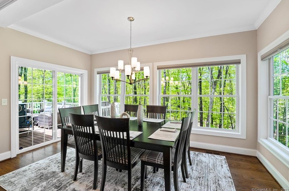 11 Correia Way, Vernon CT  06066-5052 exterior