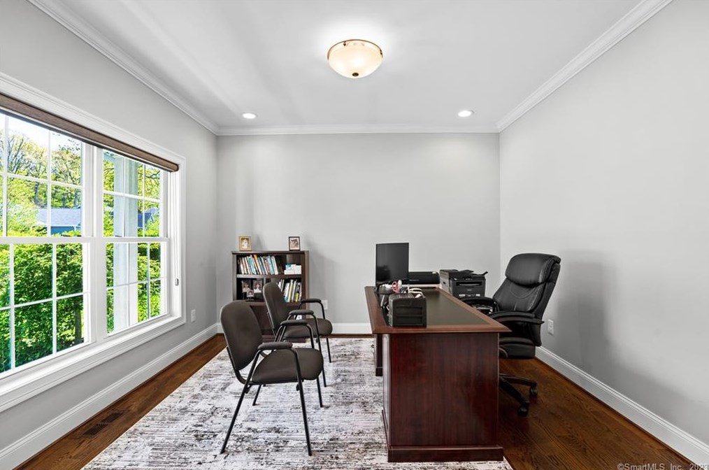 11 Correia Way, Vernon CT  06066-5052 exterior