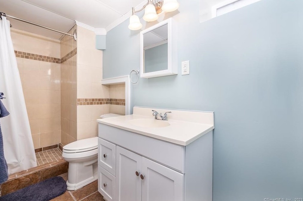 36 Cedar Swamp Rd, Tolland CT  06084-3608 exterior