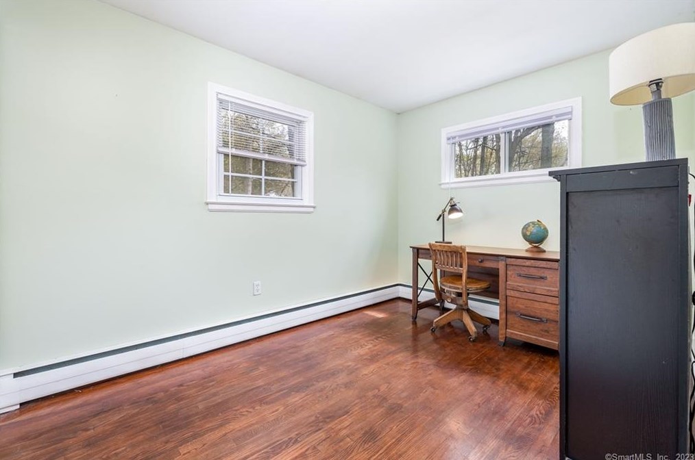 36 Cedar Swamp Rd, Tolland CT  06084-3608 exterior