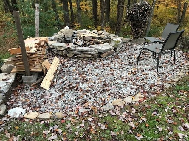 36 Cedar Swamp Rd, Tolland CT  06084-3608 exterior