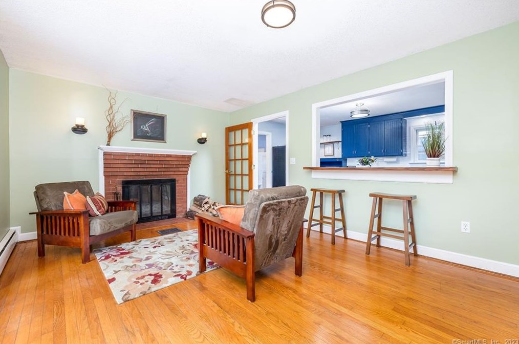 36 Cedar Swamp Rd, Tolland CT  06084-3608 exterior