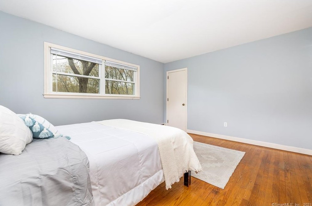 36 Cedar Swamp Rd, Tolland CT  06084-3608 exterior