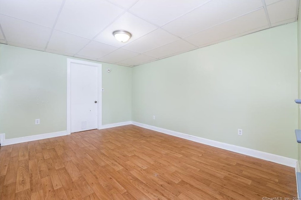 36 Cedar Swamp Rd, Tolland CT  06084-3608 exterior