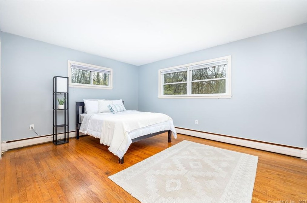 36 Cedar Swamp Rd, Tolland CT  06084-3608 exterior