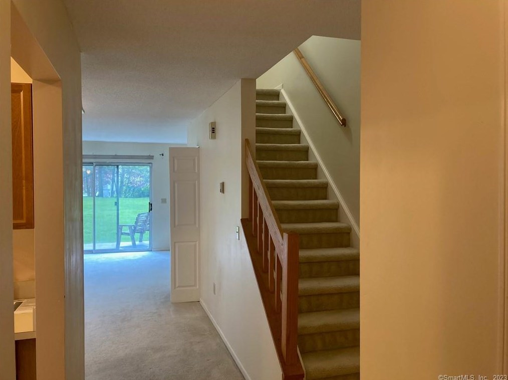 28 Rockledge Loop Unit 28, Torrington, CT