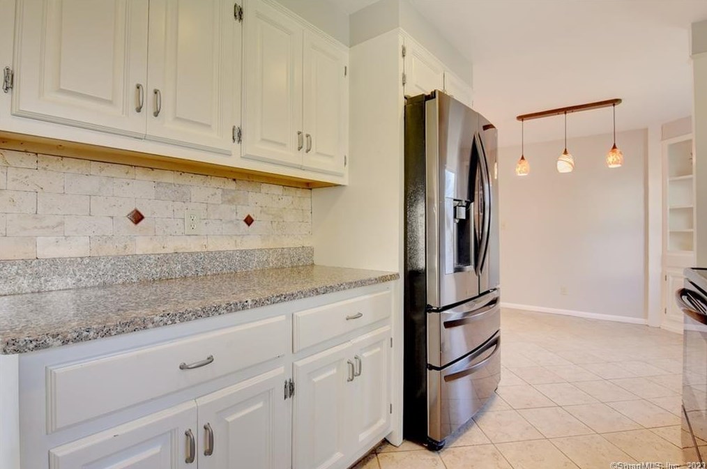 11 Genesee St, New Haven CT  06515-1125 exterior