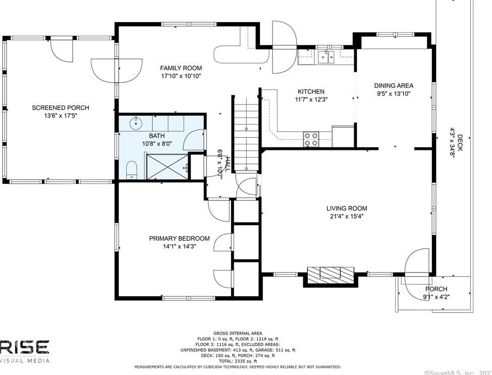 256 Redding Rd, Georgetown CT  06829-2819 exterior
