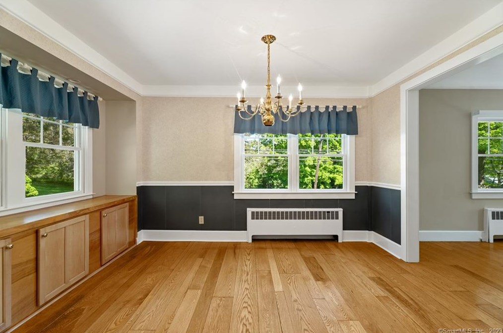 256 Redding Rd, Georgetown CT  06829-2819 exterior