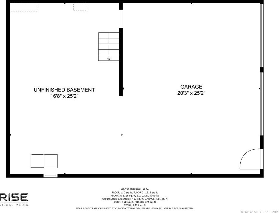 256 Redding Rd, Georgetown CT  06829-2819 exterior