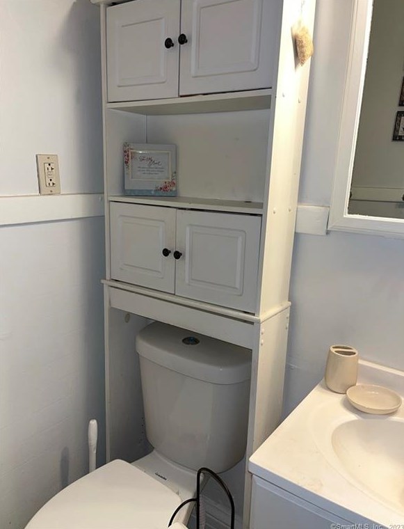 101 Harold St, Hartford CT  06112-1231 exterior