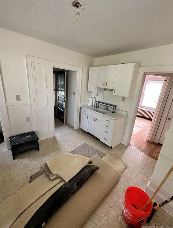 101 Harold St, Hartford CT  06112-1231 exterior