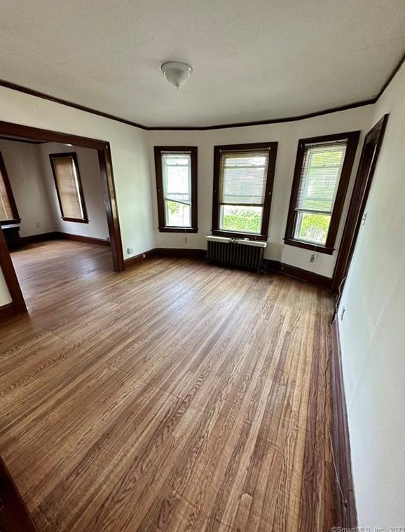 101 Harold St, Hartford CT  06112-1231 exterior