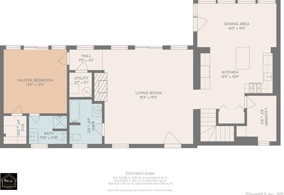 10 Grieb Trl, Wallingford CT  06492-2616 exterior