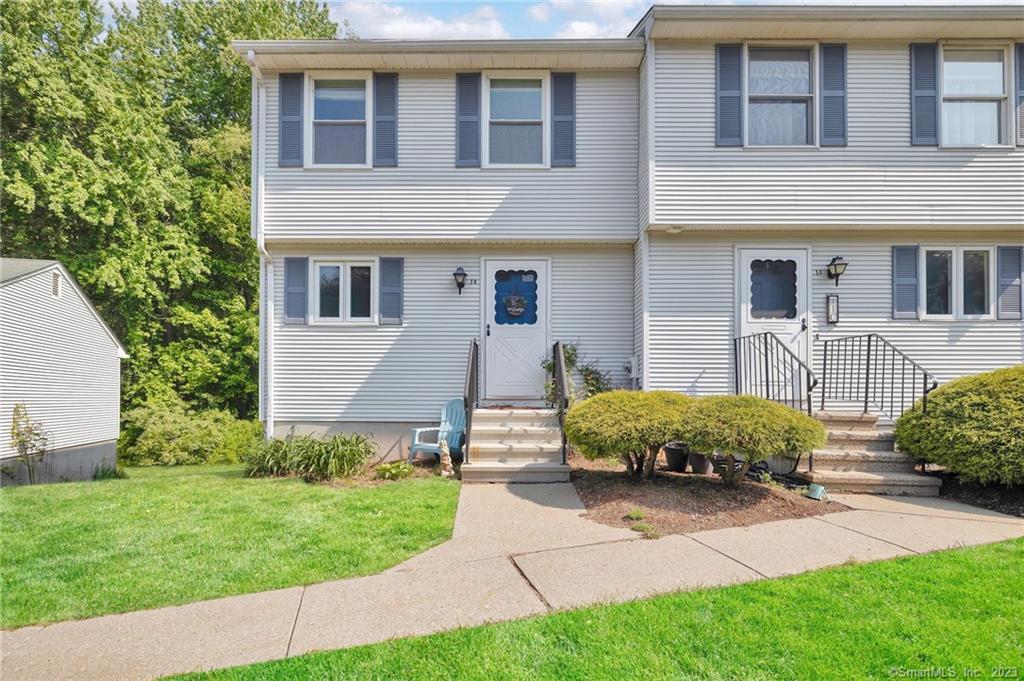 28 Middle Rd 1D, Enfield, CT 06082 MLS 170570205 Coldwell Banker