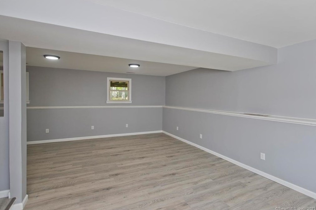 34 Deer Run Rd, Meriden CT  06451-4919 exterior