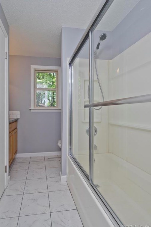 34 Deer Run Rd, Meriden CT  06451-4919 exterior