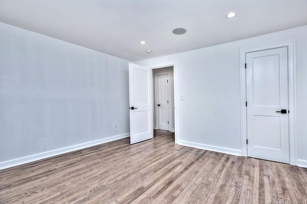 99 Old Easton Tpke, Weston CT  06883-2515 exterior