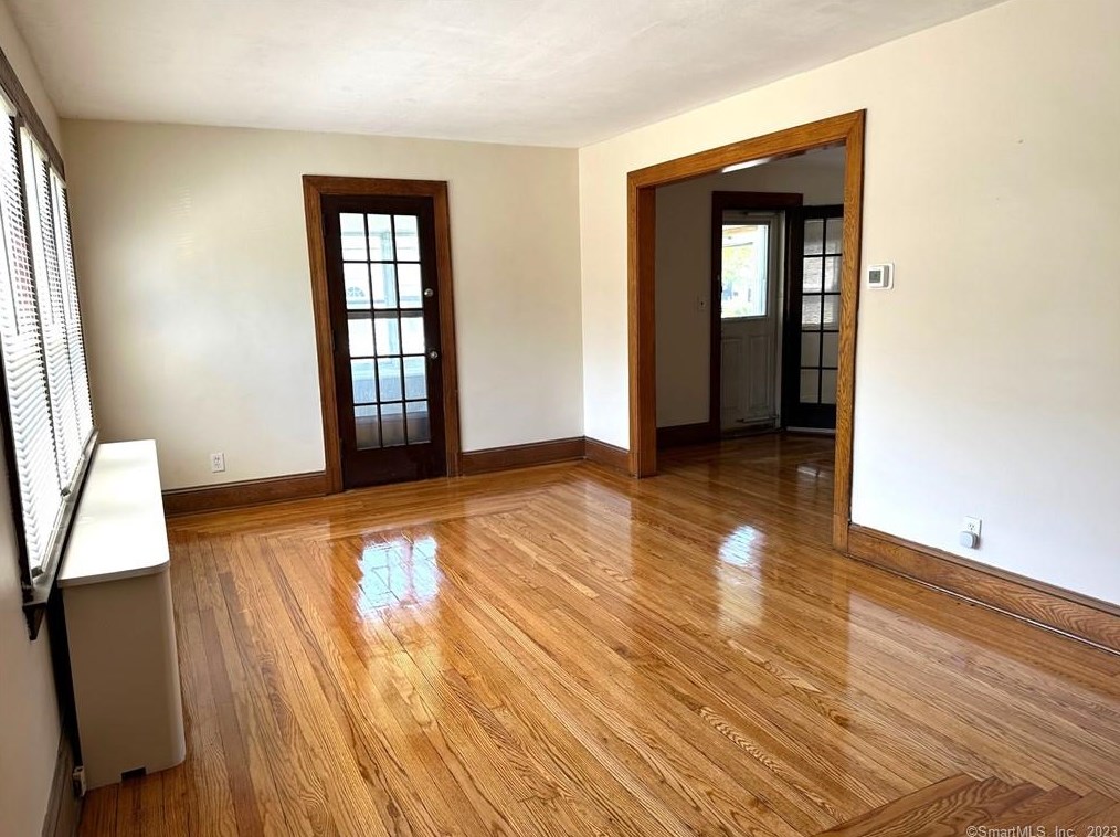 93 Kimberly Ave, New Haven CT  06519-2613 exterior