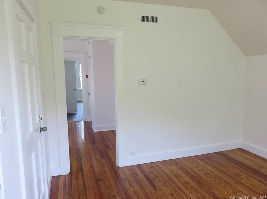 855 3rd St, New Haven CT  06512 exterior