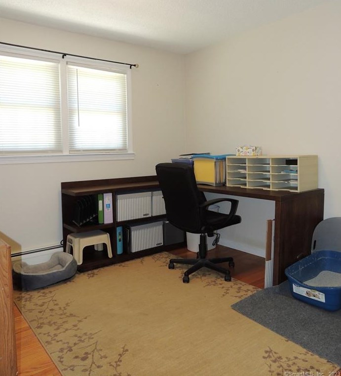 512 Merrow Rd, Tolland CT  06084-3955 exterior