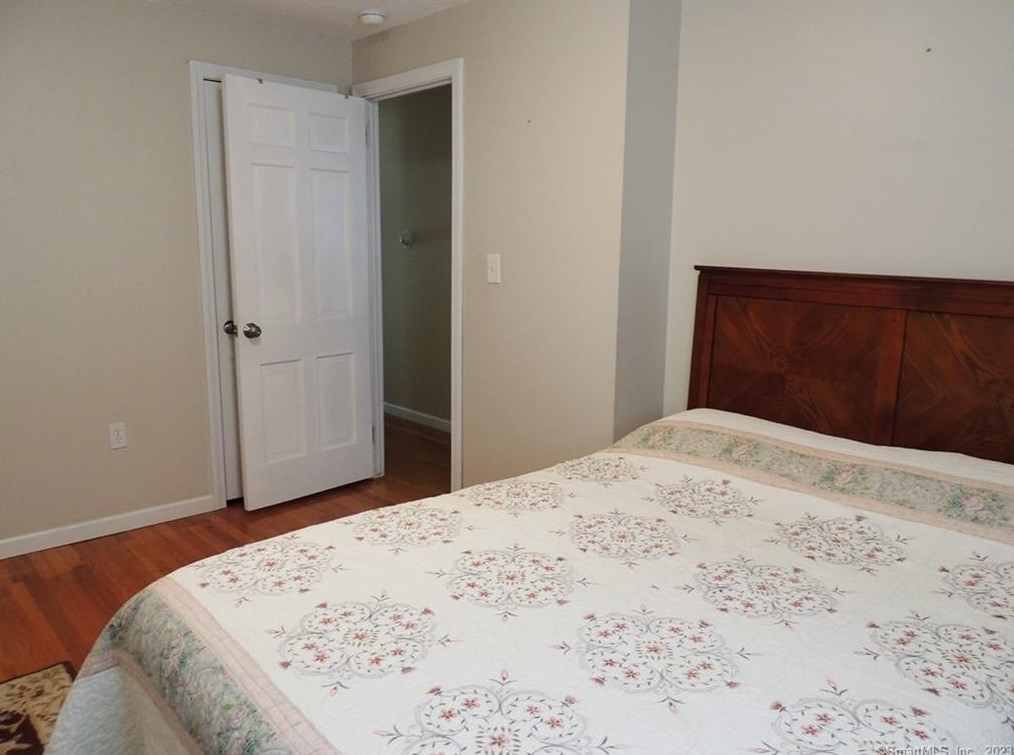 512 Merrow Rd, Tolland CT  06084-3955 exterior