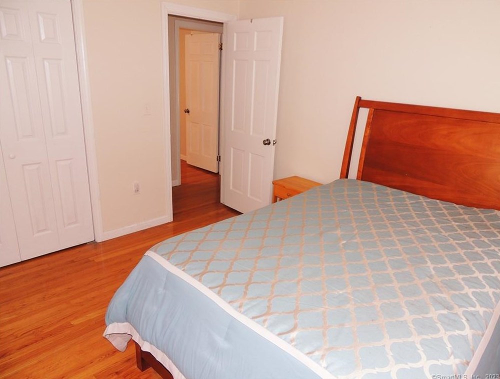 512 Merrow Rd, Tolland CT  06084-3955 exterior