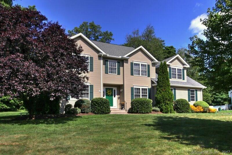 Homes For Rent In Westport Ct Homes For Rent In Westport Ct