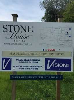 6 Stone House Lane - Photo 1