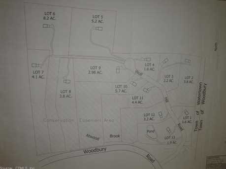 Lot#10 Wolf Hill Road - Photo 1