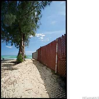91 038 Parish Dr Ewa Beach Hi 96706 Mls 1204407 Coldwell Banker 91 038 Parish Dr Photo 1