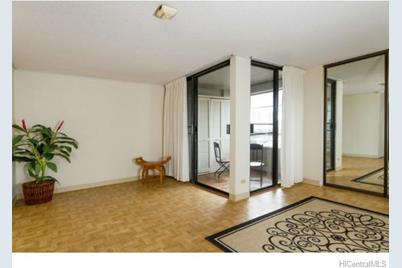 2100 Date Street #901, Honolulu, HI 96826 - Photo 1