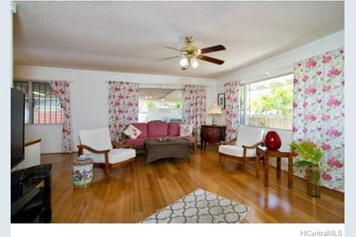 86-243 Alamihi Street, Waianae, HI 96792 - Photo 1