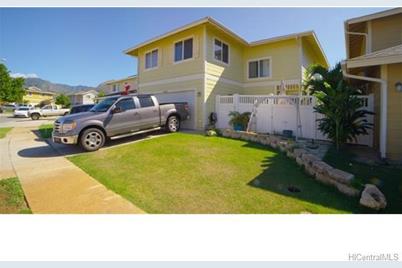 87-313 Polikua Place, Waianae, HI 96792 - Photo 1
