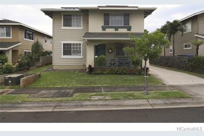 94-1062 Hahana Street, Waipahu, HI 96797 - Photo 1