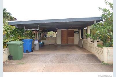 94-419 Kahualena Street, Waipahu, HI 96797 - Photo 1