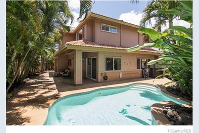 91-1001 Hokuimo Street, Kapolei, HI 96707 - Photo 1