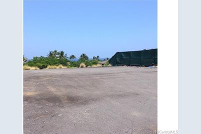 72-107 Lei Ohai Place, Kailua Kona, HI 96740 - Photo 1