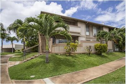 91-1056 Mikohu Street #7C, Ewa Beach, HI 96706 - Photo 1